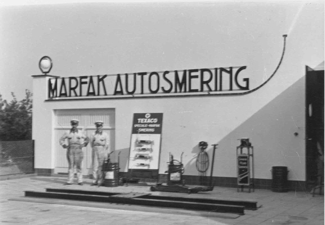 Muldersweg 16 A, Nijmegen foto-15