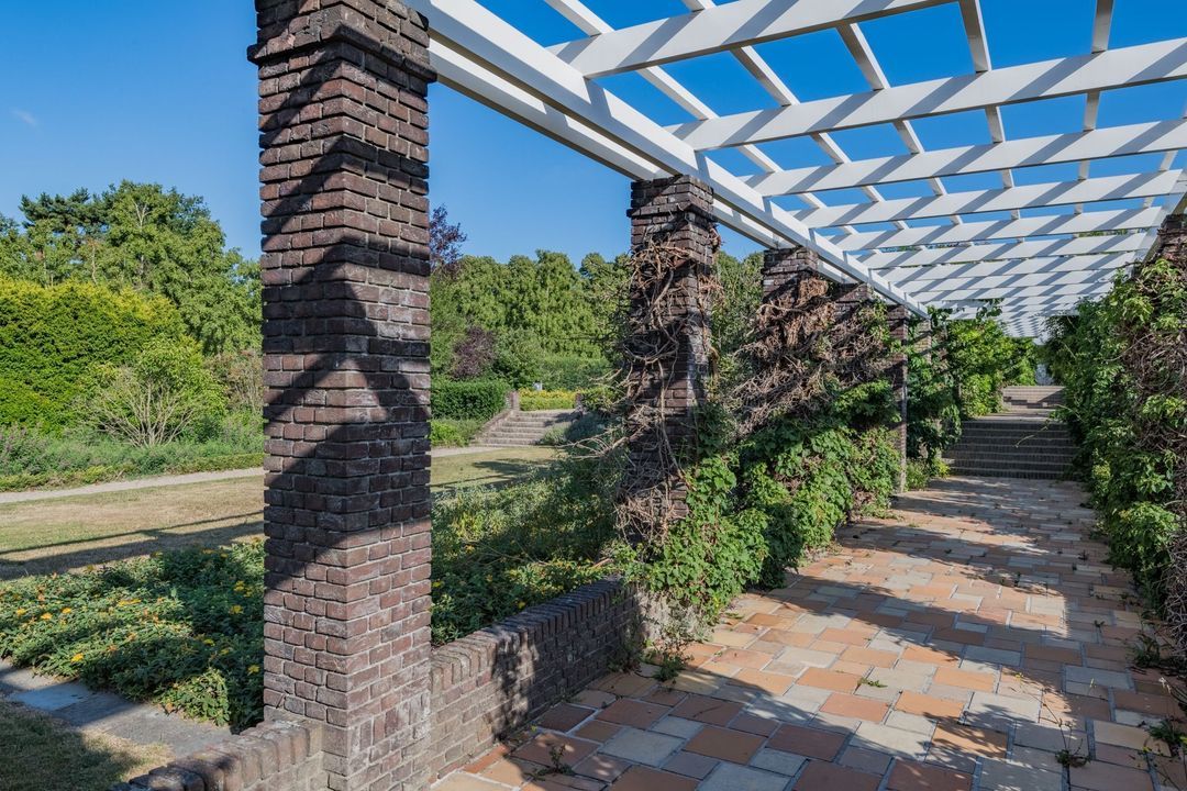 Muldersweg 16 A, Nijmegen foto-22