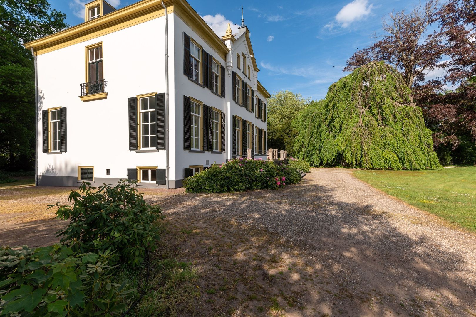 Rijksstraatweg 119, Warnsveld foto-5