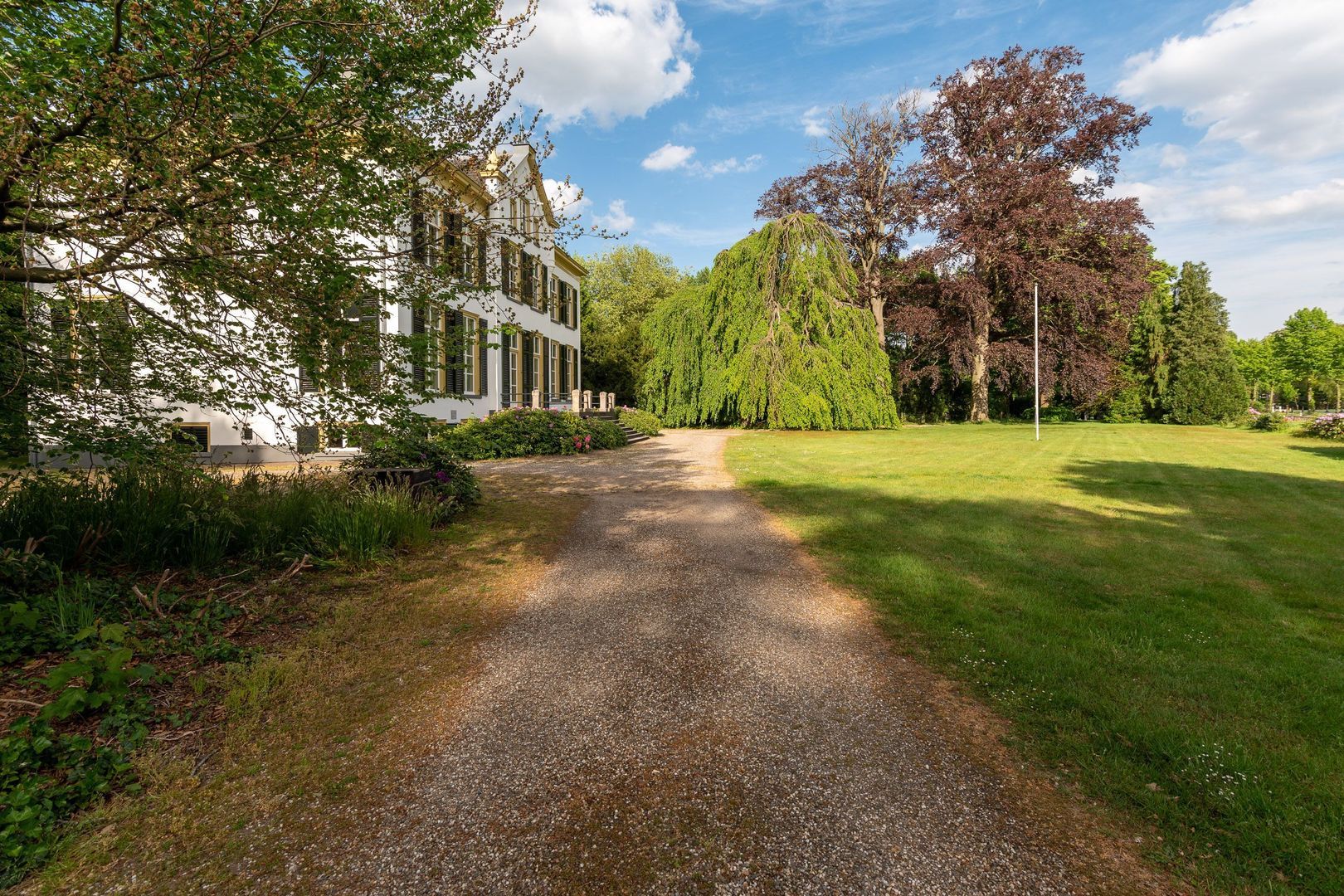 Rijksstraatweg 119, Warnsveld foto-4