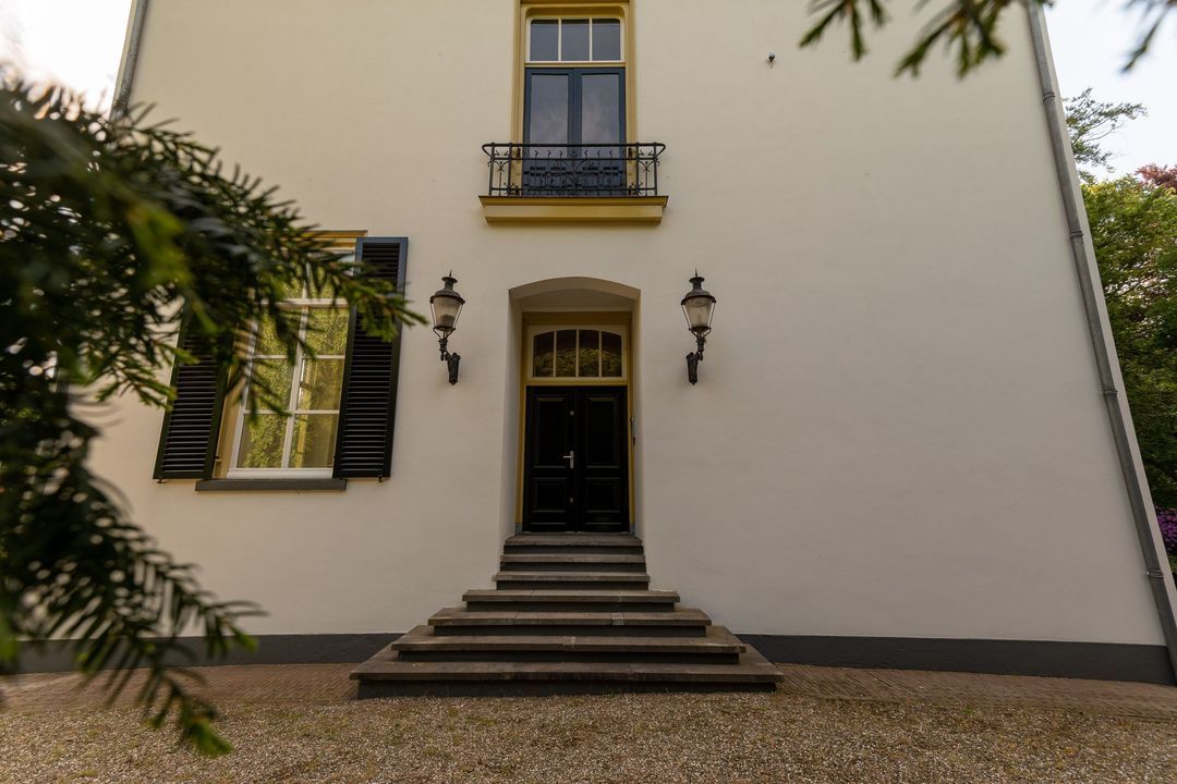 Rijksstraatweg 119, Warnsveld foto-9