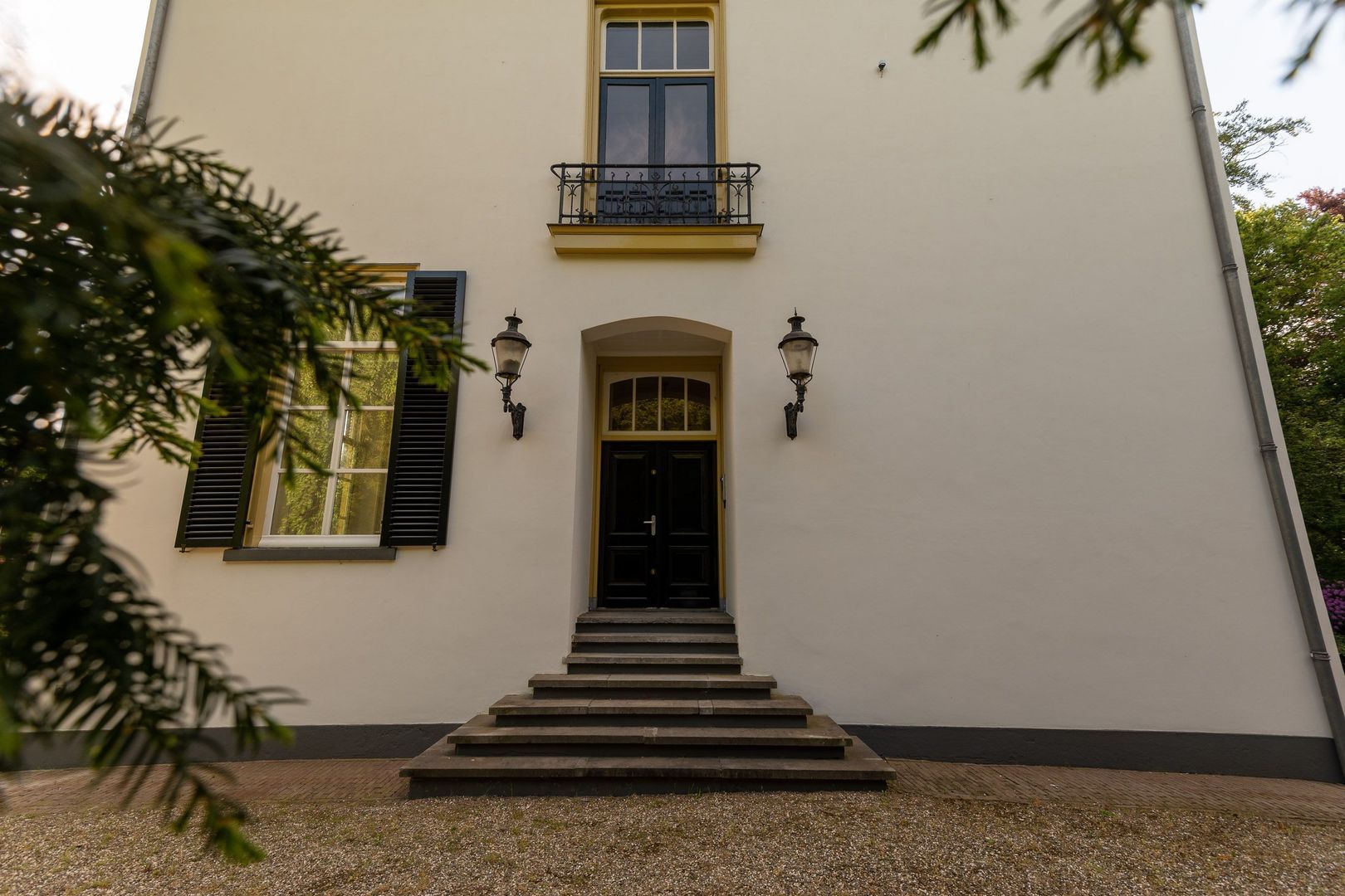 Rijksstraatweg 119, Warnsveld foto-9