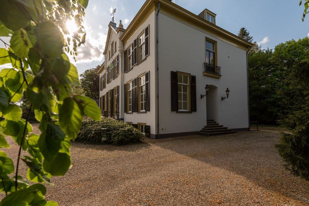 Rijksstraatweg 119, Warnsveld foto-10
