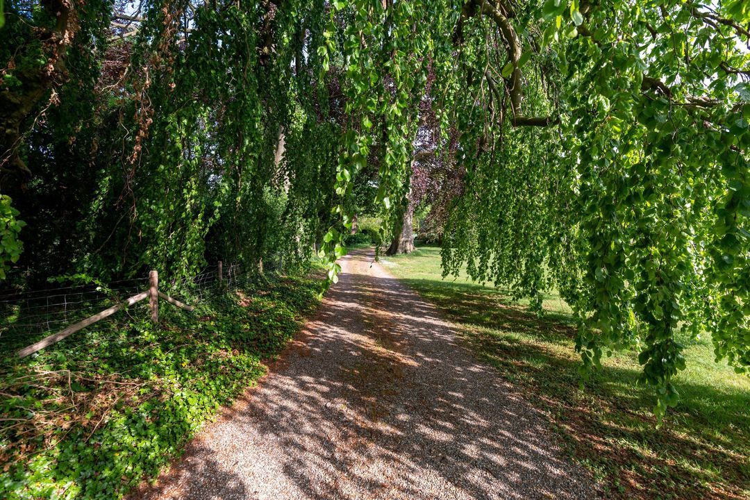 Rijksstraatweg 119, Warnsveld foto-11