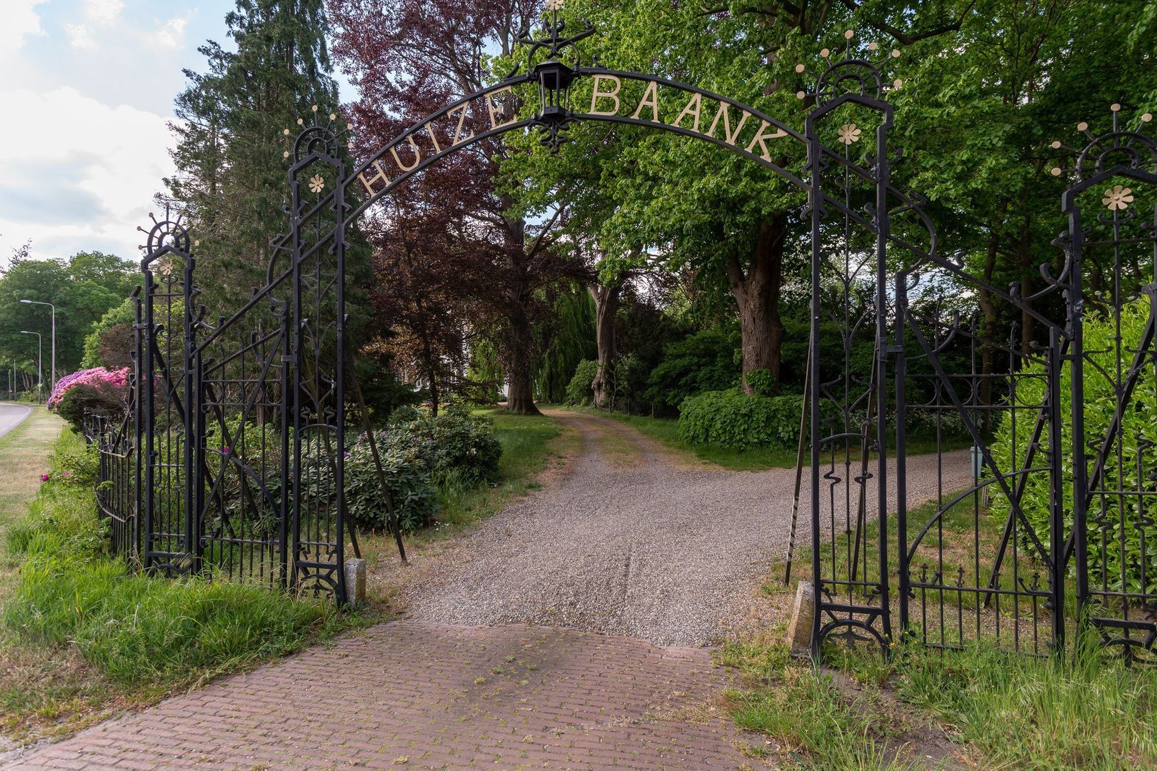Rijksstraatweg 119, Warnsveld foto-14