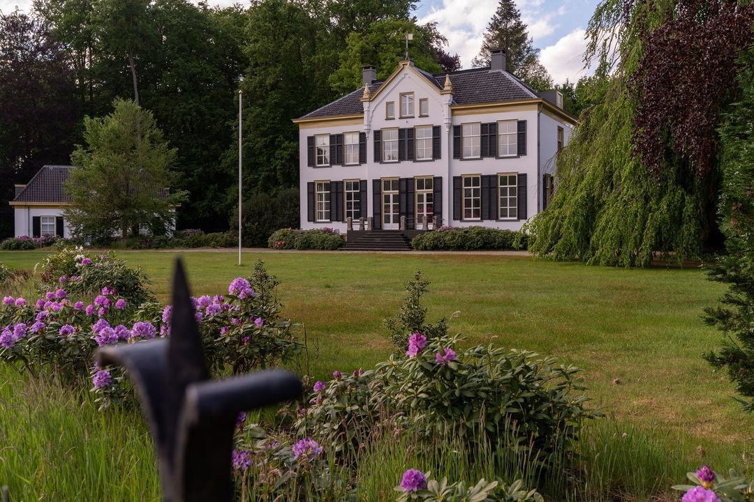 Rijksstraatweg 119, Warnsveld foto-60