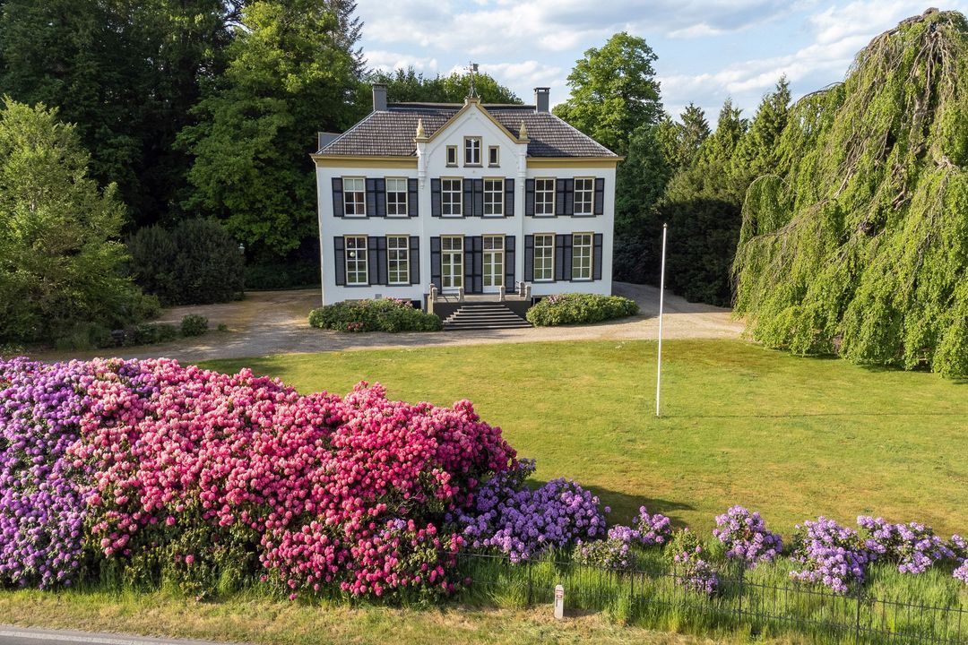 Rijksstraatweg 119, Warnsveld foto-16