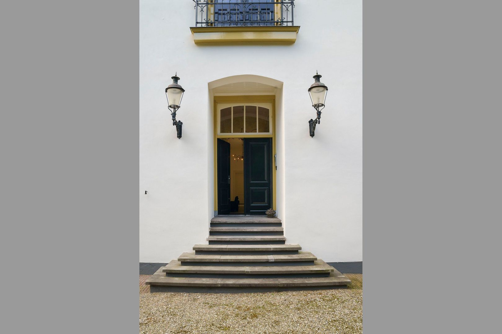 Rijksstraatweg 119, Warnsveld foto-19