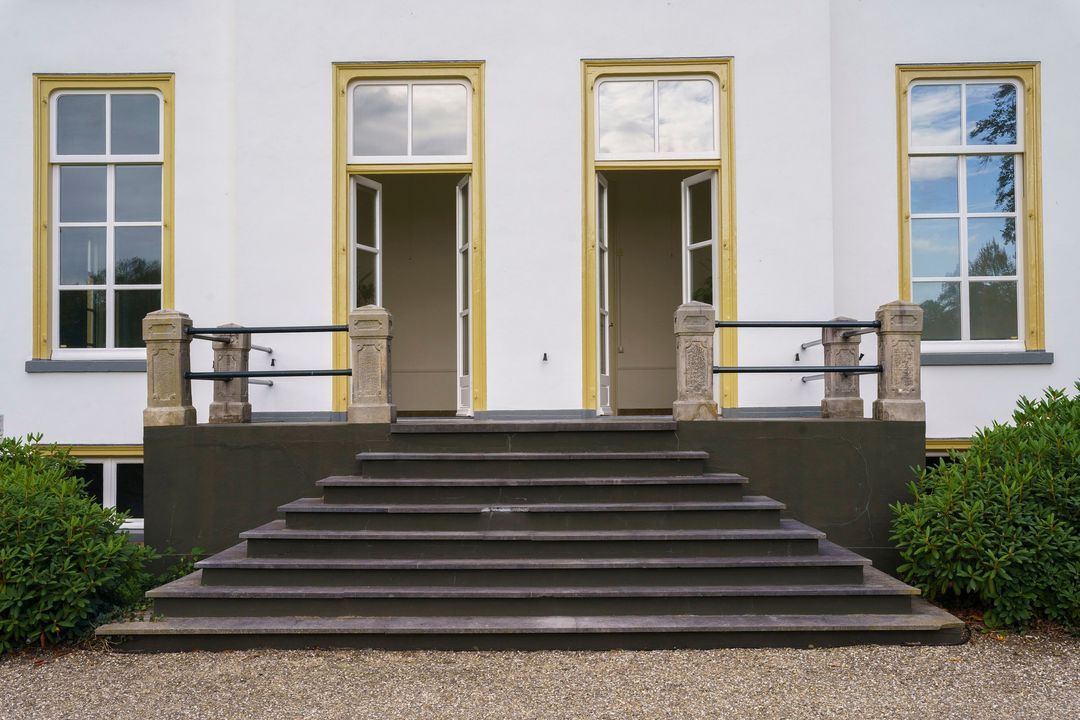 Rijksstraatweg 119, Warnsveld foto-18