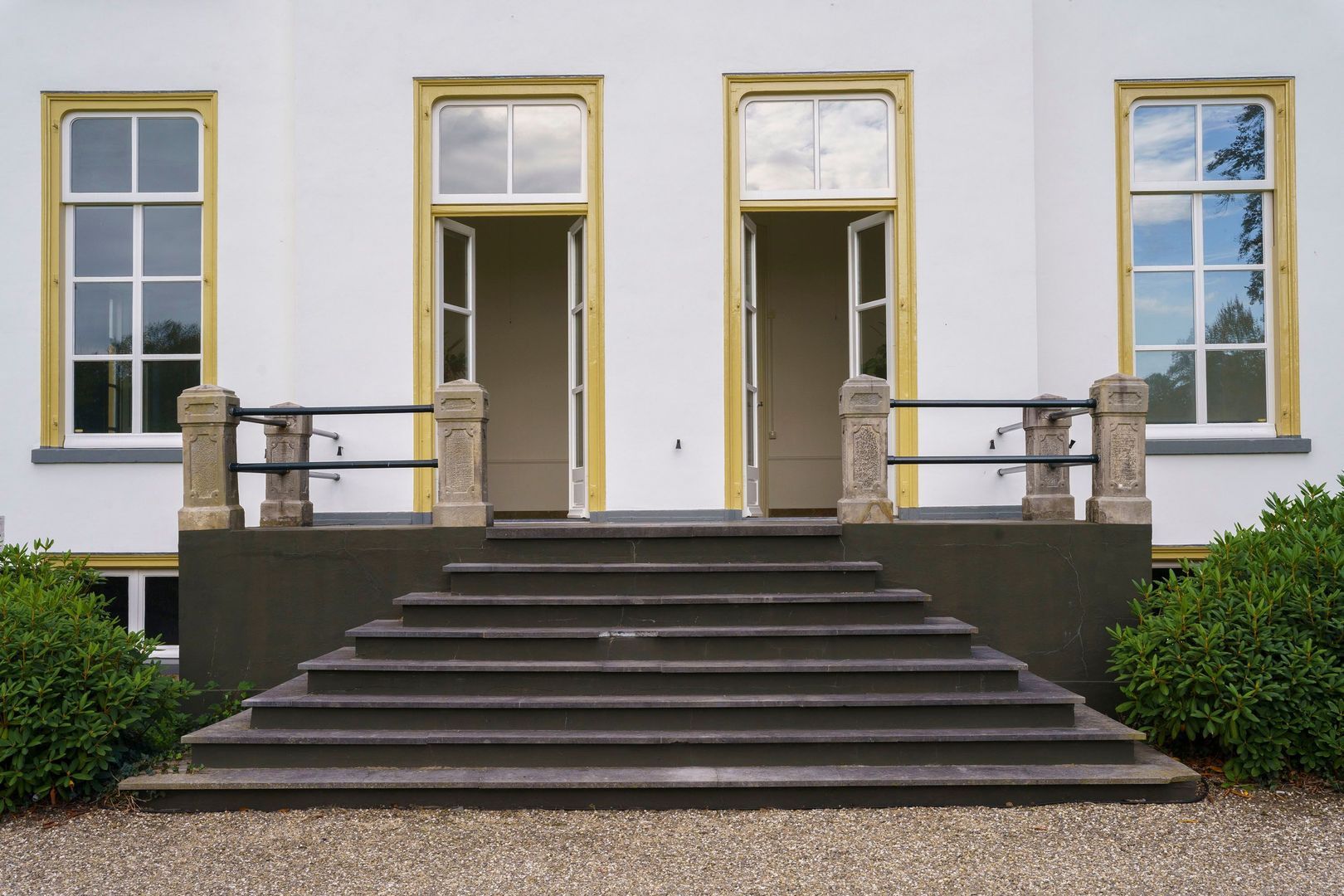 Rijksstraatweg 119, Warnsveld foto-18