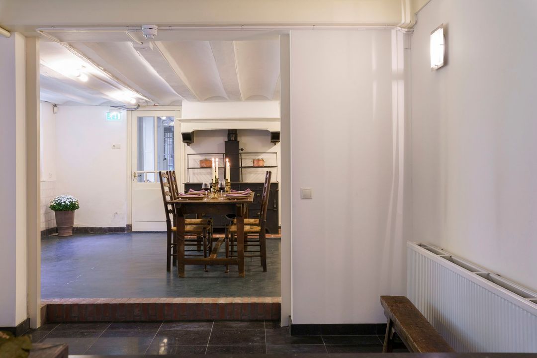 Rijksstraatweg 119, Warnsveld foto-40