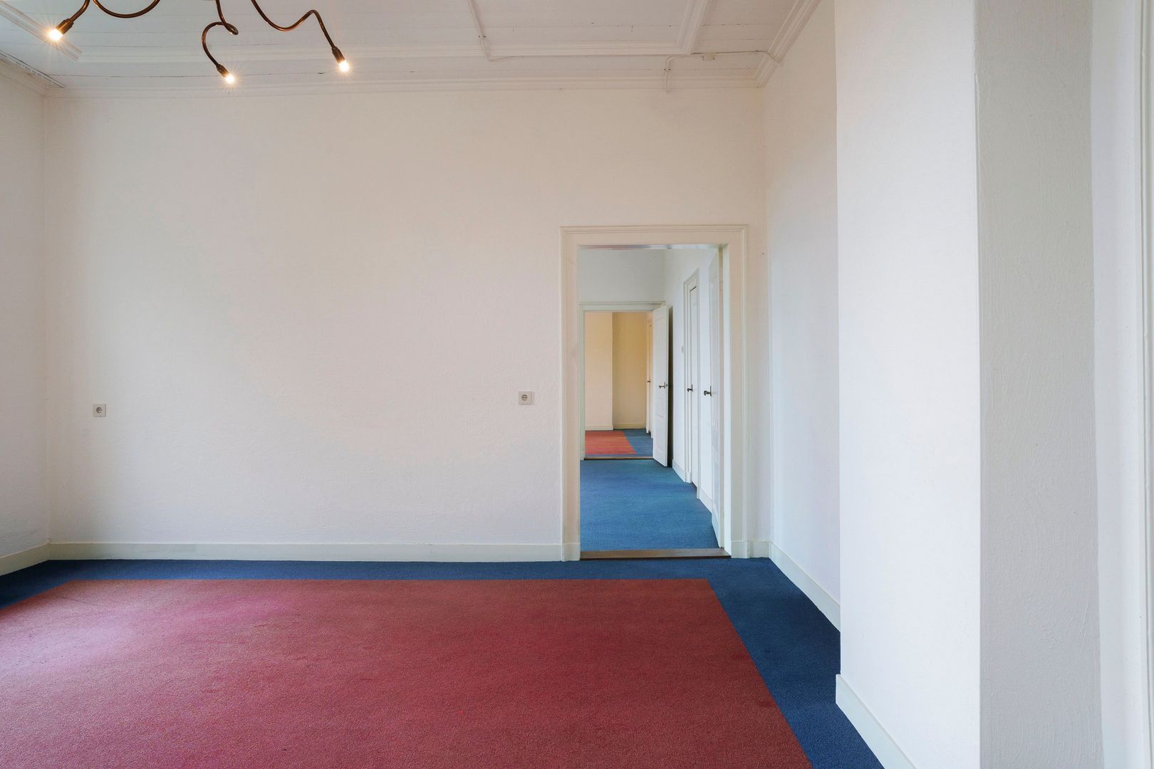 Rijksstraatweg 119, Warnsveld foto-50