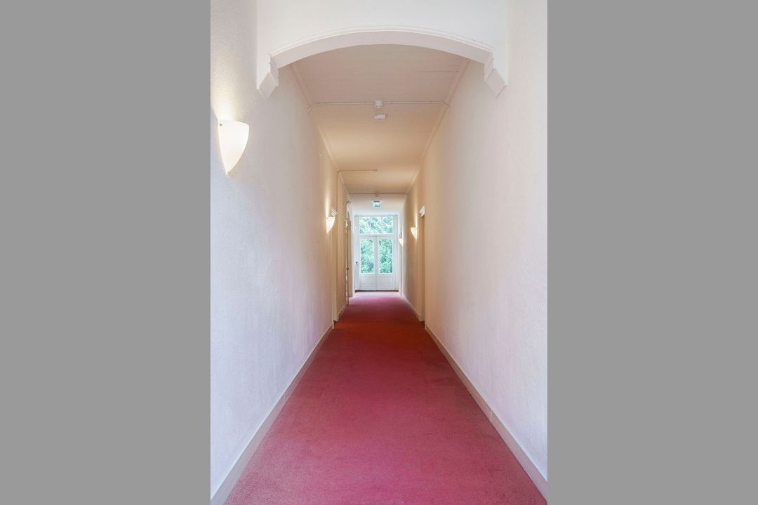 Rijksstraatweg 119, Warnsveld foto-54