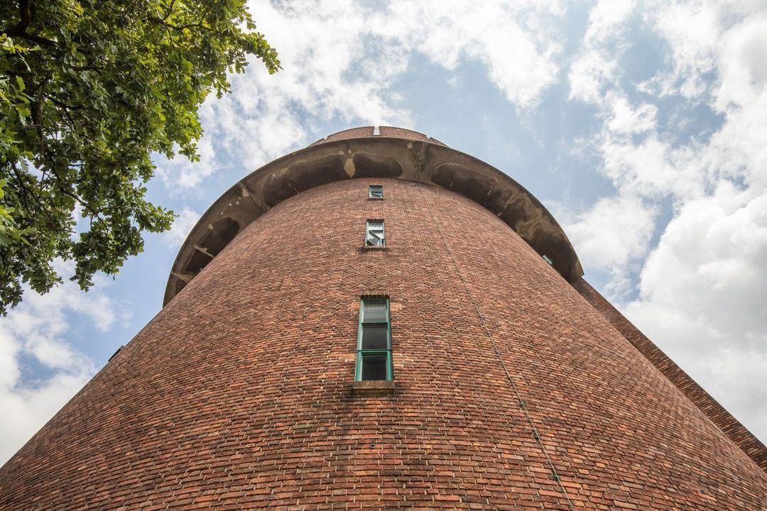 Speelhuislaan 158, Breda foto-4