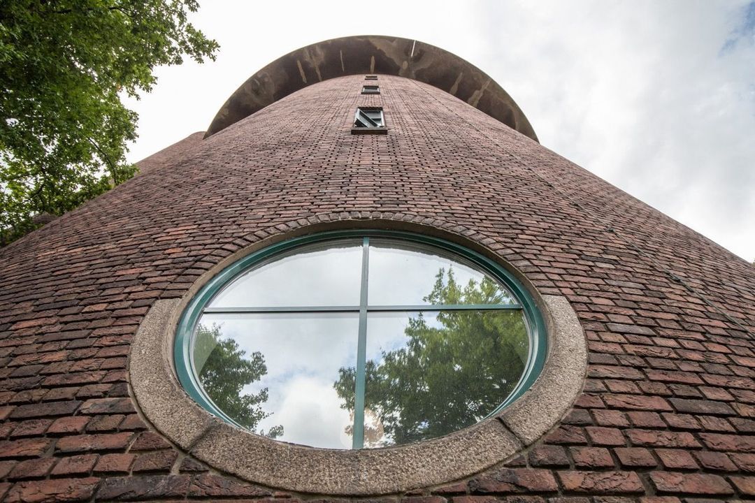 Speelhuislaan 158, Breda foto-5