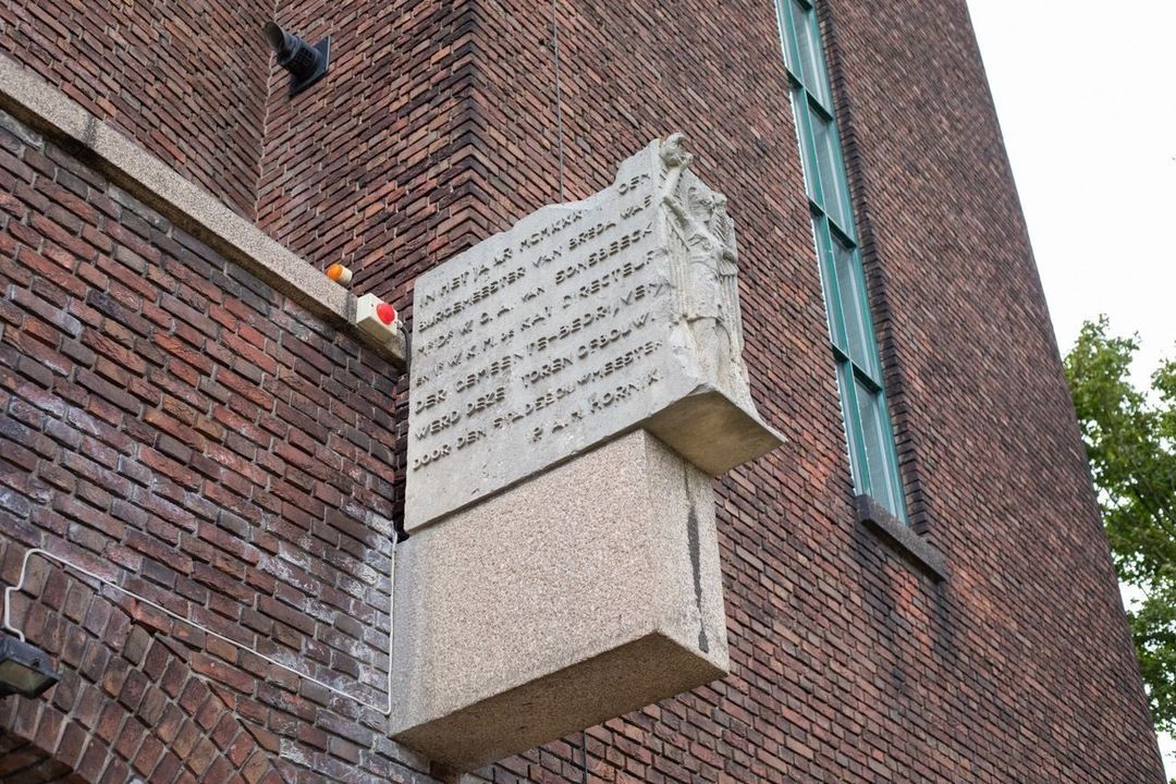 Speelhuislaan 158, Breda foto-3