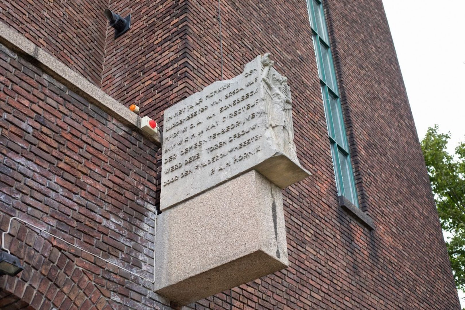 Speelhuislaan 158, Breda foto-3