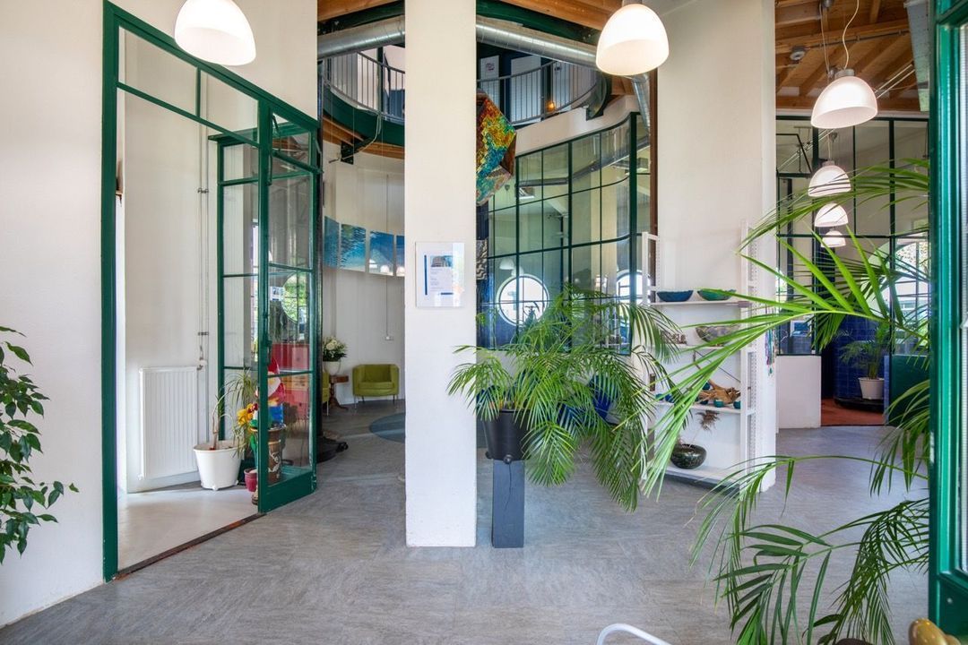 Speelhuislaan 158, Breda foto-7