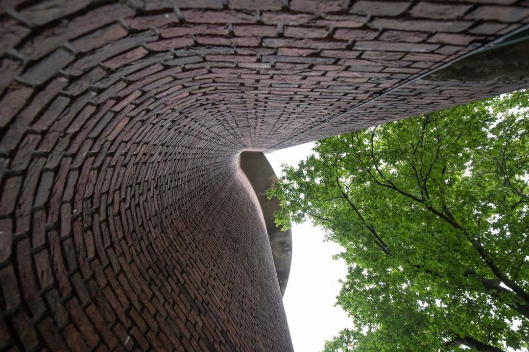 Speelhuislaan 158, Breda foto-6