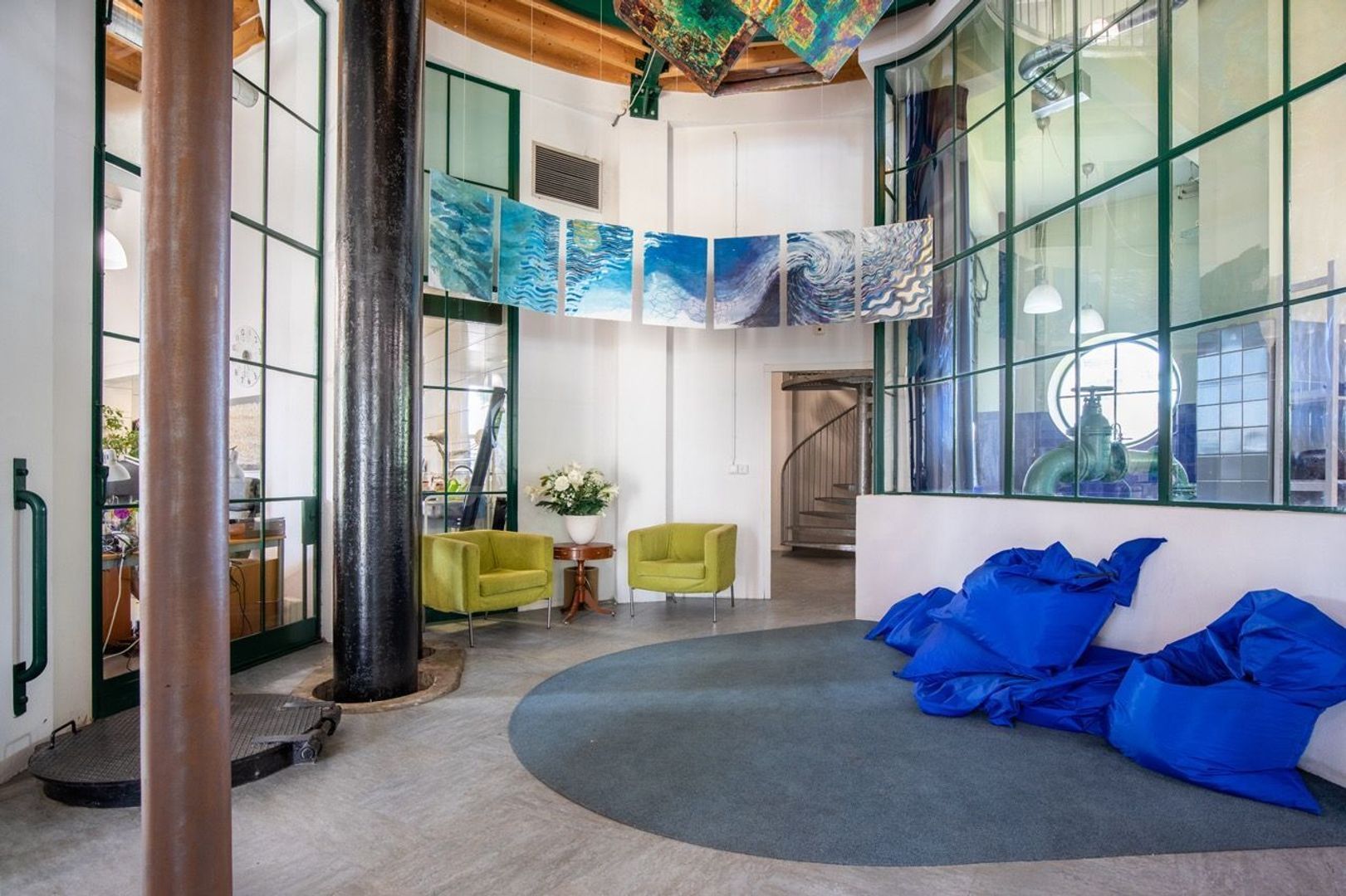 Speelhuislaan 158, Breda foto-10