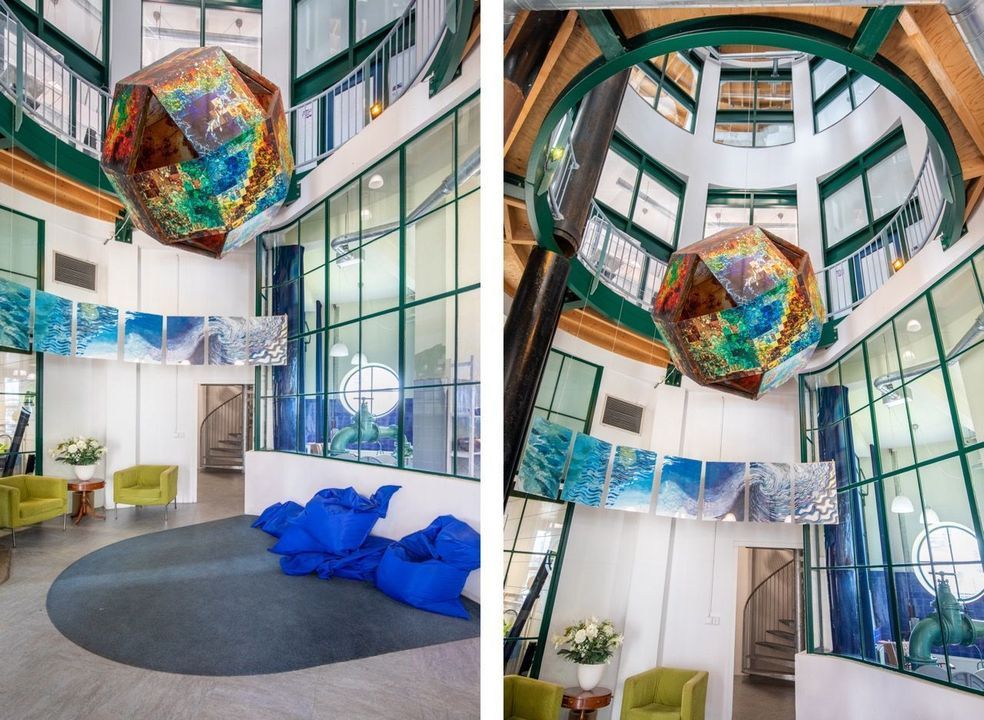 Speelhuislaan 158, Breda foto-12