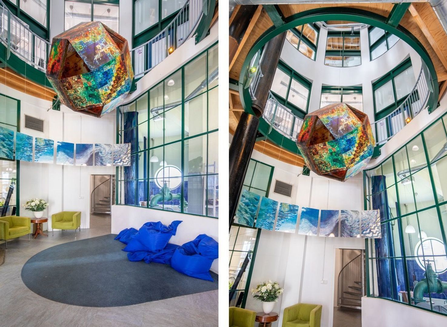 Speelhuislaan 158, Breda foto-12