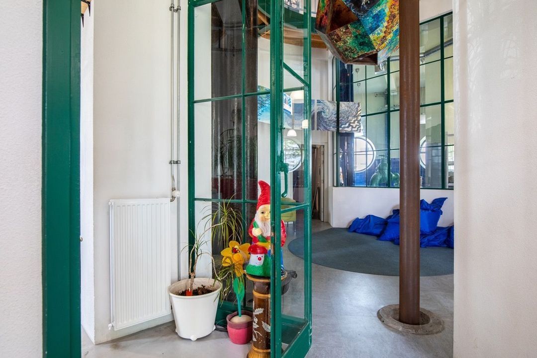 Speelhuislaan 158, Breda foto-13