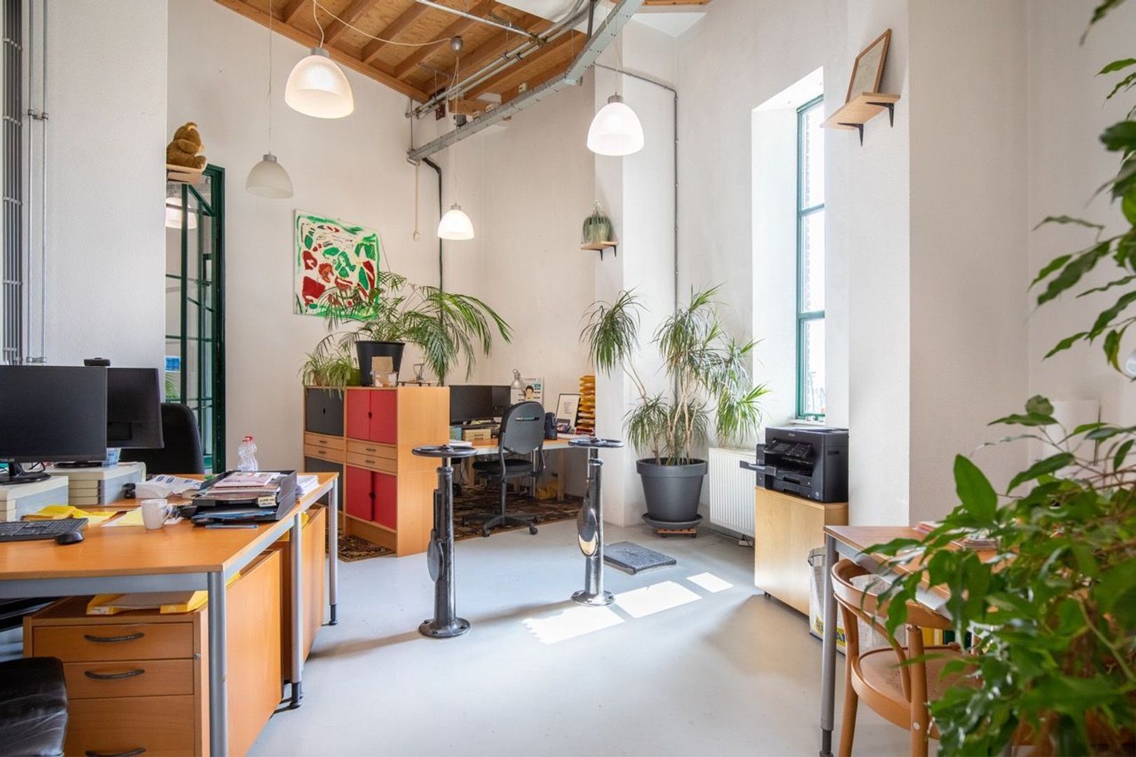 Speelhuislaan 158, Breda foto-15