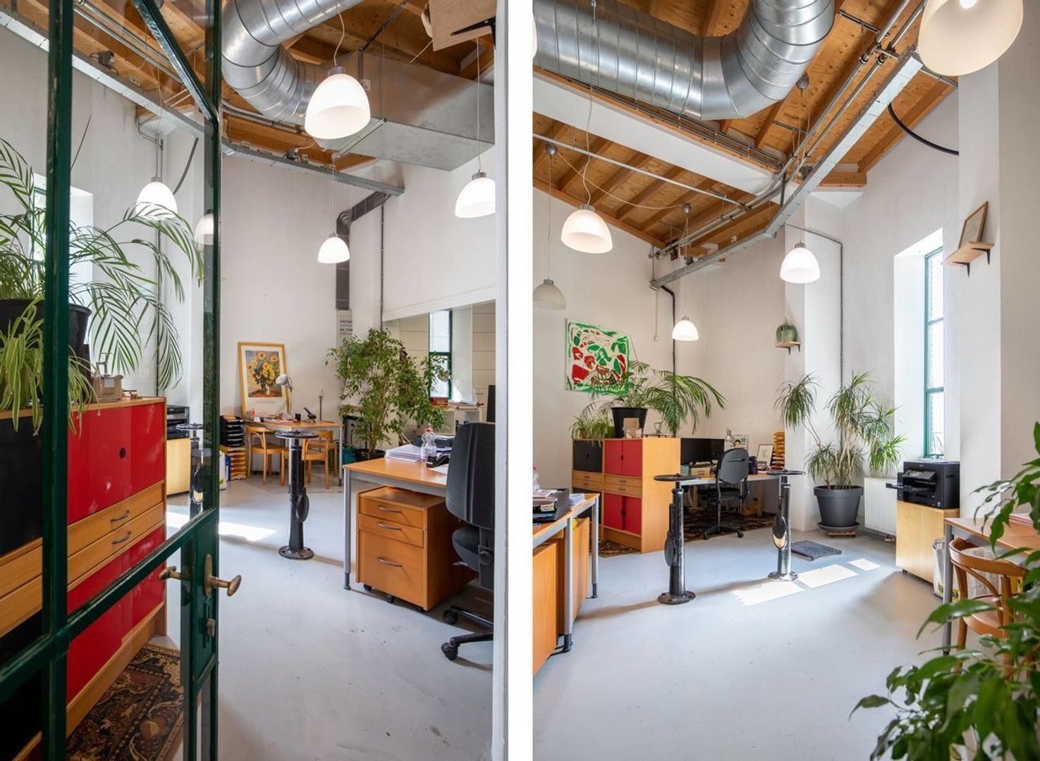 Speelhuislaan 158, Breda foto-14