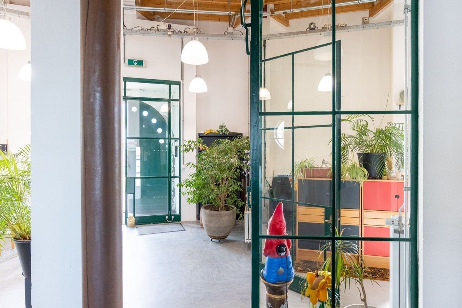 Speelhuislaan 158, Breda foto-16