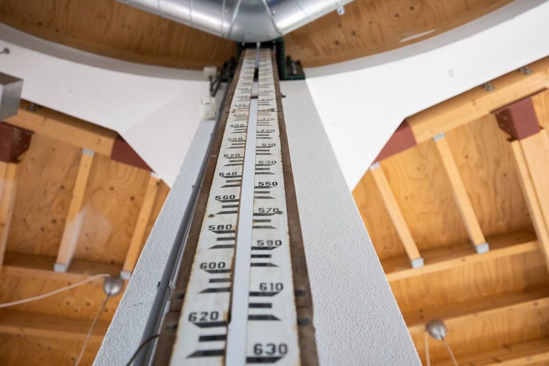 Speelhuislaan 158, Breda foto-17