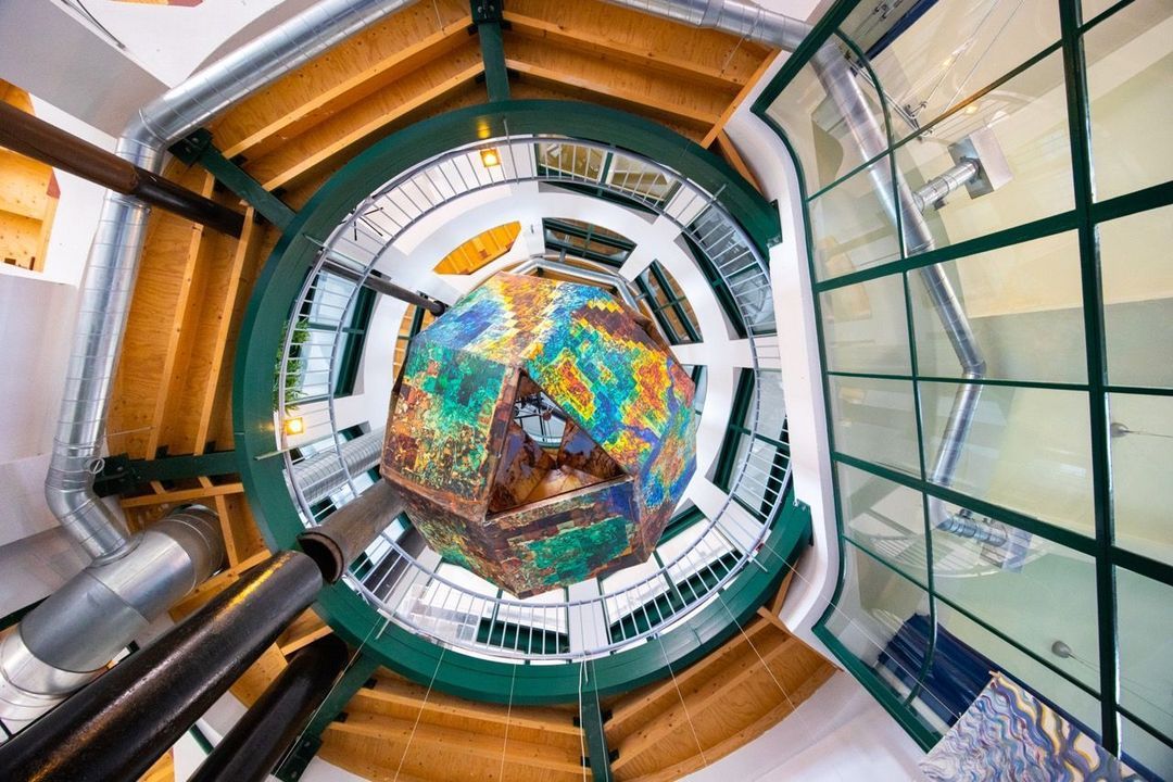 Speelhuislaan 158, Breda foto-18