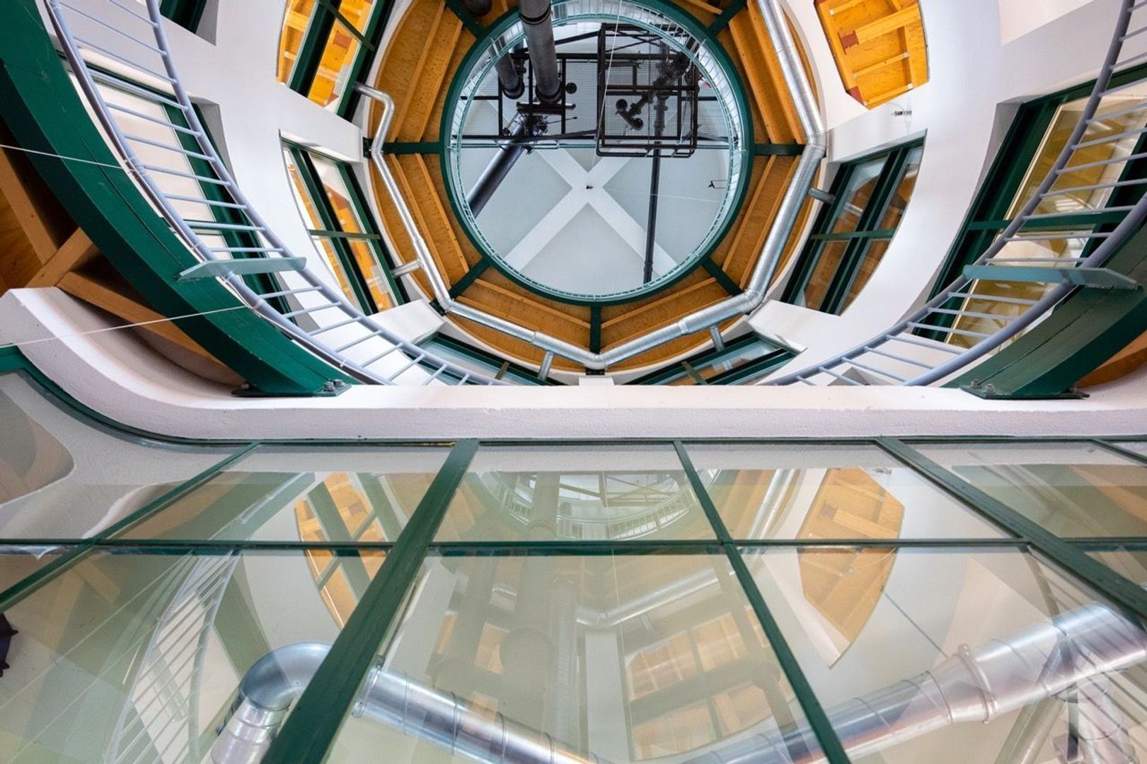 Speelhuislaan 158, Breda foto-20