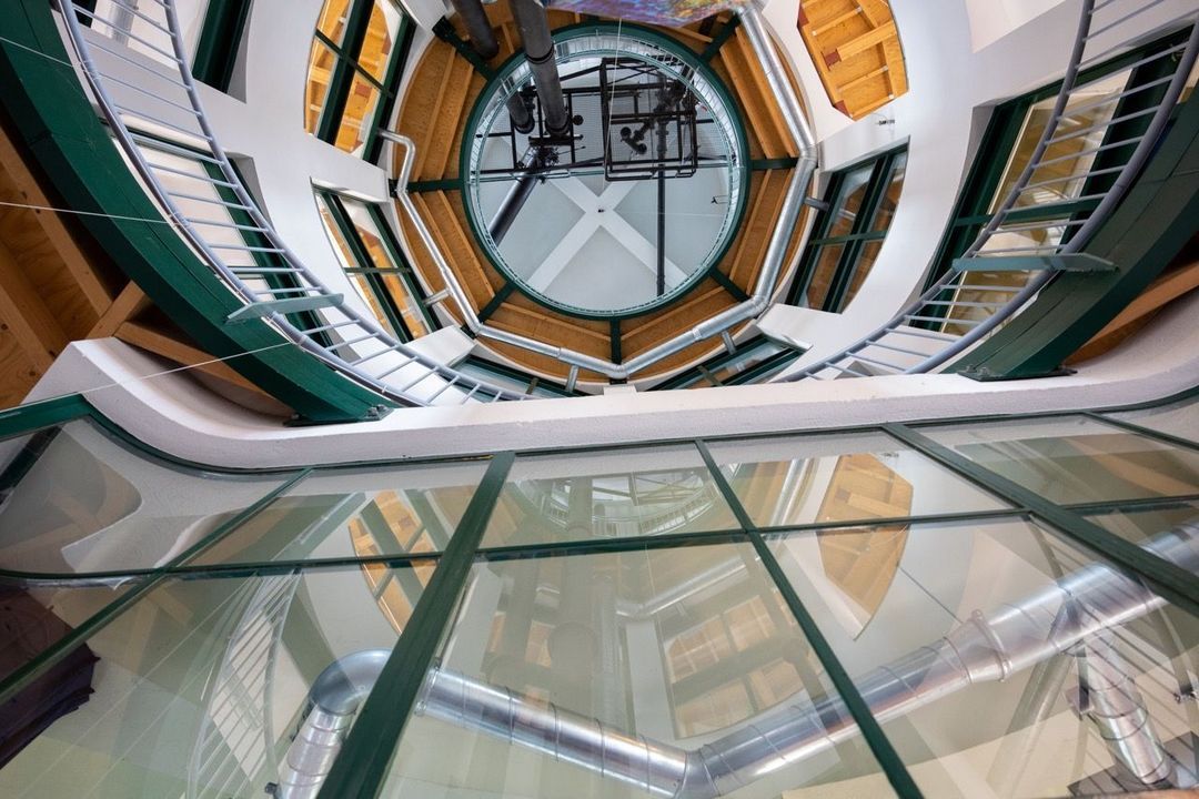 Speelhuislaan 158, Breda foto-19