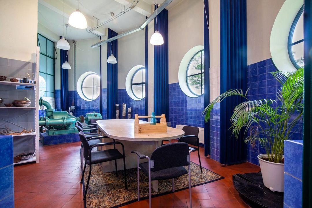 Speelhuislaan 158, Breda foto-21