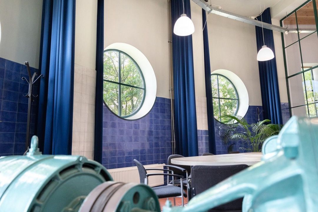 Speelhuislaan 158, Breda foto-23