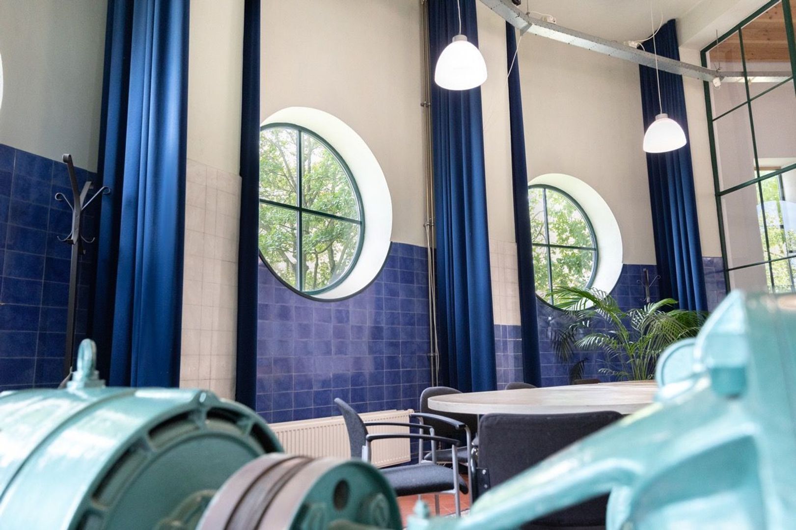 Speelhuislaan 158, Breda foto-23