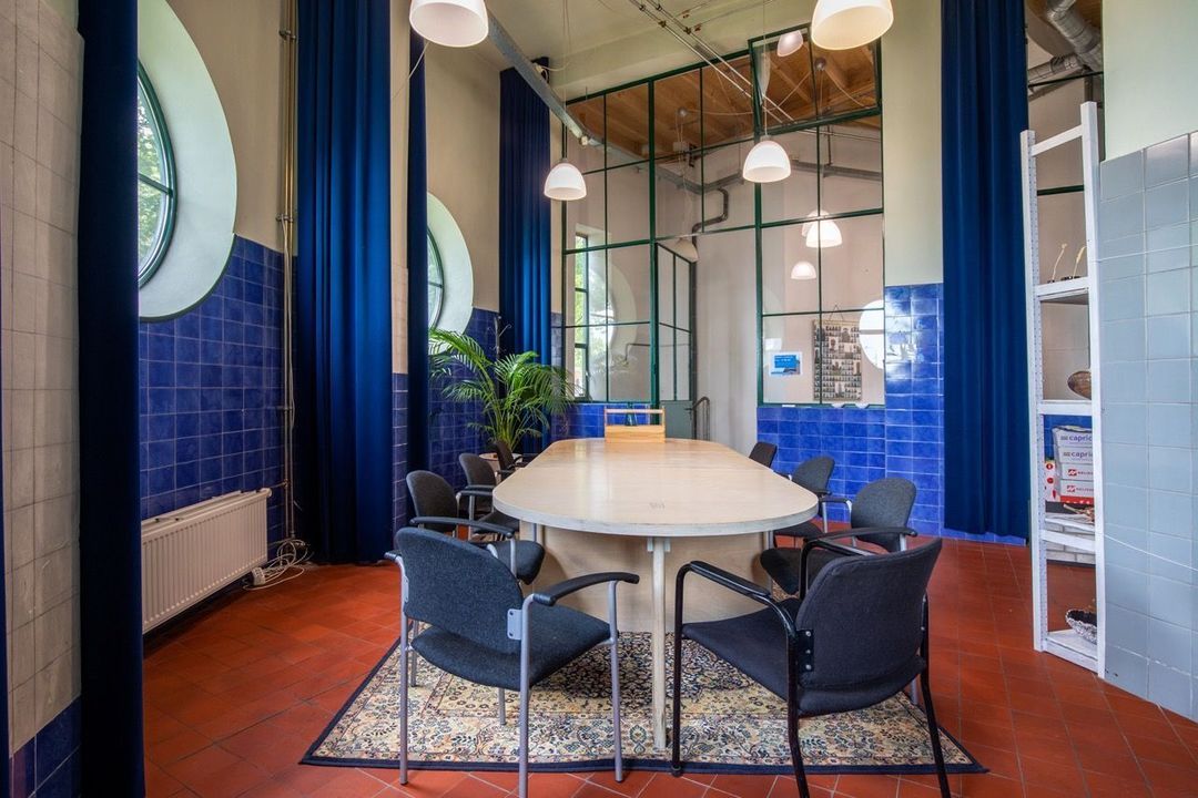 Speelhuislaan 158, Breda foto-22