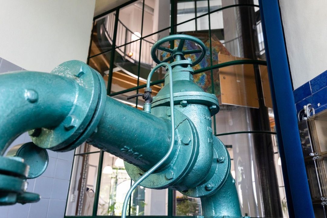 Speelhuislaan 158, Breda foto-25