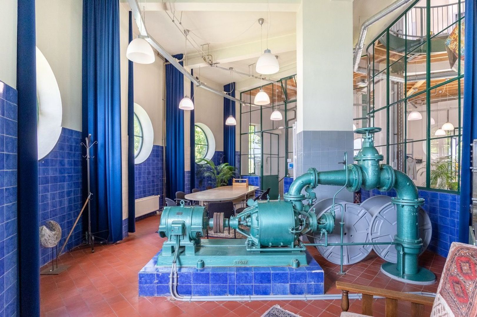 Speelhuislaan 158, Breda foto-24