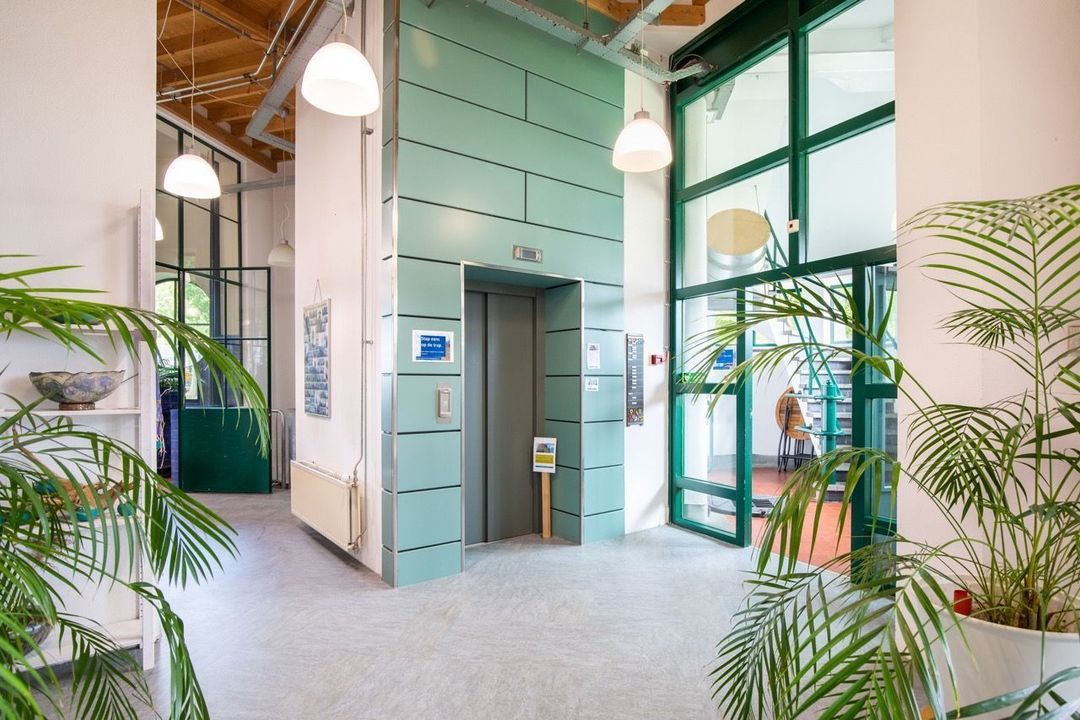 Speelhuislaan 158, Breda foto-28