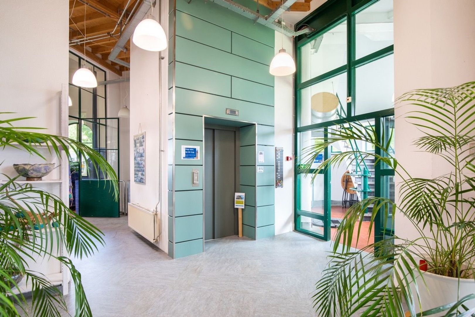 Speelhuislaan 158, Breda foto-28