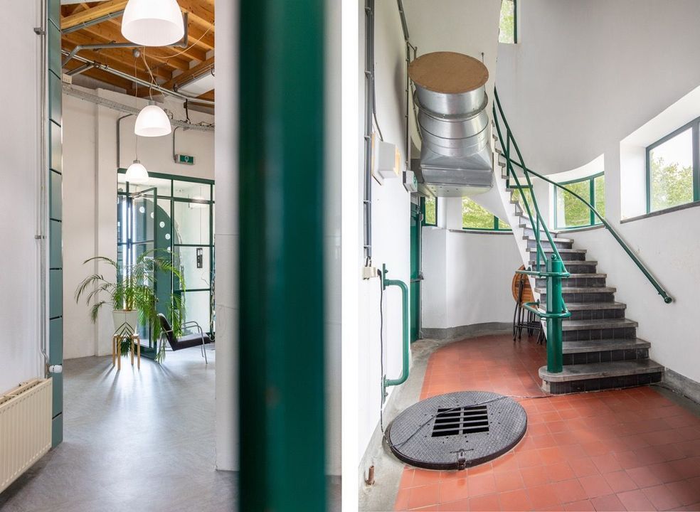 Speelhuislaan 158, Breda foto-29