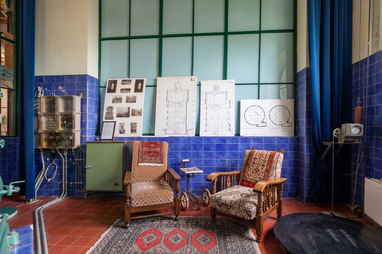 Speelhuislaan 158, Breda foto-26