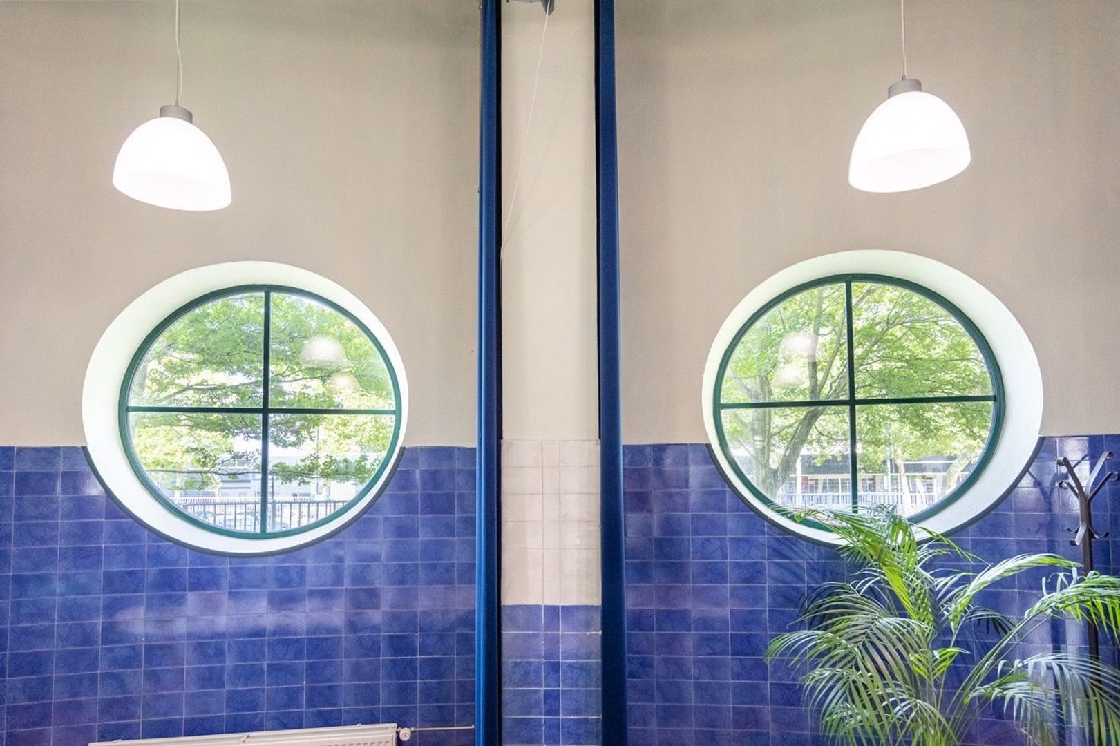 Speelhuislaan 158, Breda foto-27