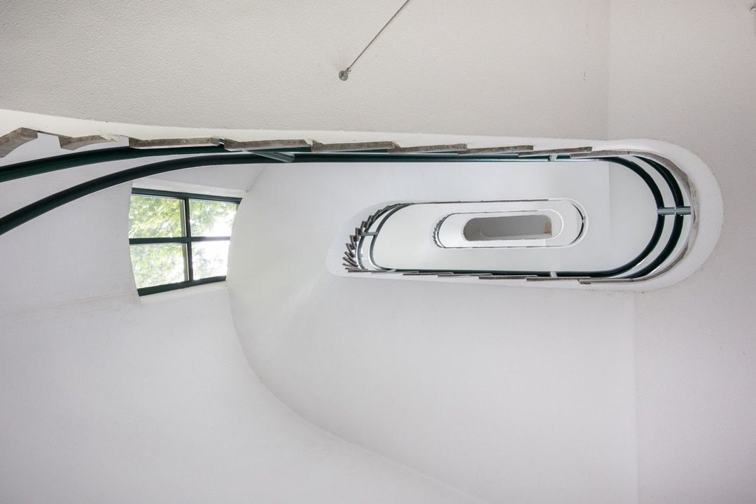 Speelhuislaan 158, Breda foto-31