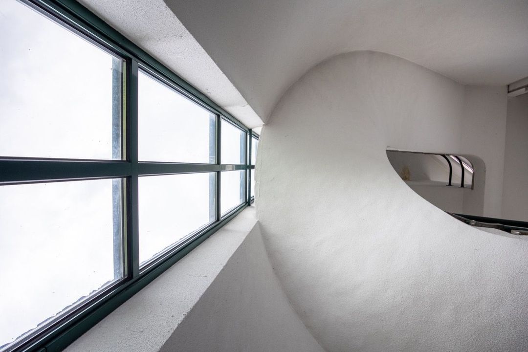 Speelhuislaan 158, Breda foto-32