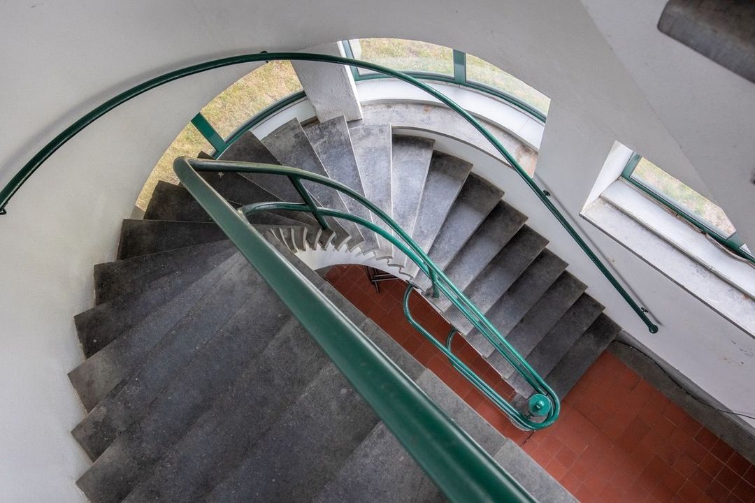 Speelhuislaan 158, Breda foto-30