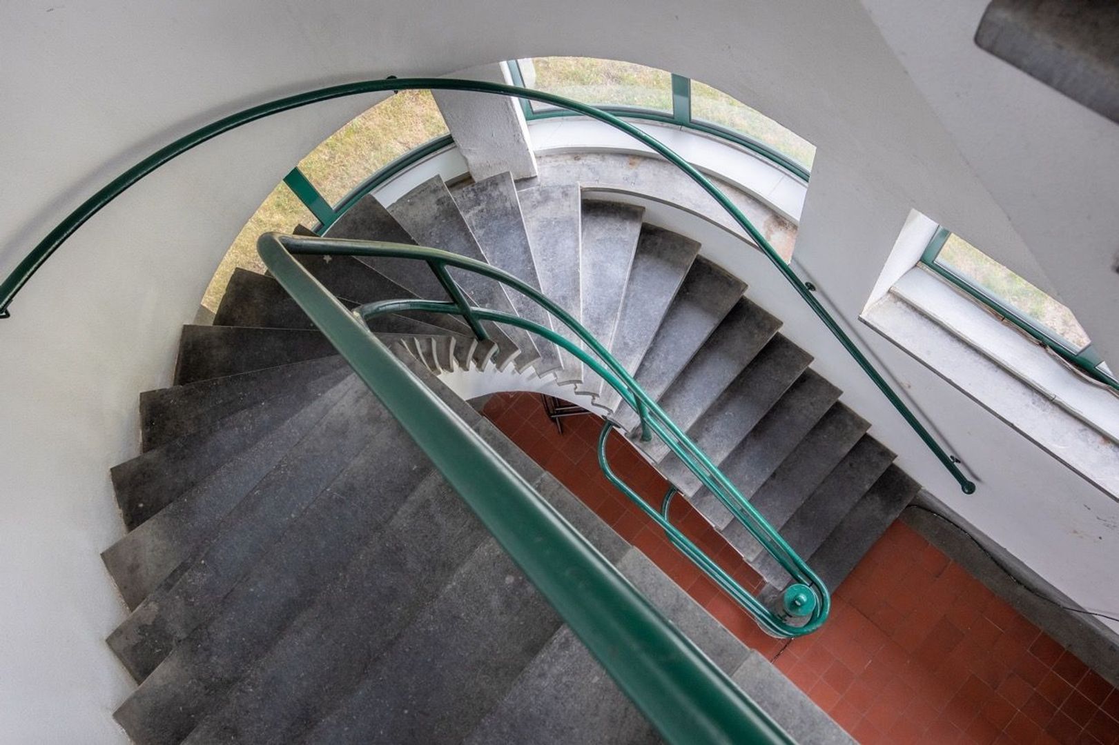 Speelhuislaan 158, Breda foto-30