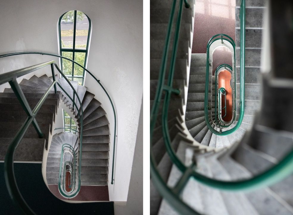 Speelhuislaan 158, Breda foto-34